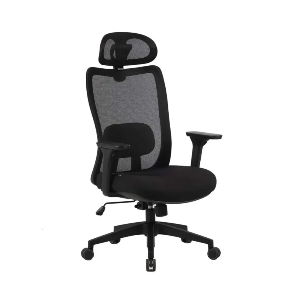 Cadeira Ergonmica Elements Astra Pro